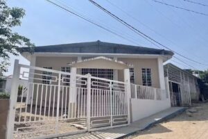 Iglesia Apostolica de la Fe en Cristo Jesus de Mezcales