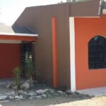 IGLESIA APOSTOLICA DE LA FE EN CRISTO JESUS ( IAFCJ )