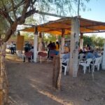 IGLESIA APOSTOLICA DE LA FE EN CRISTO JESUS &ldquo;IAFCJ&rdquo;