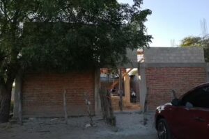 Iglesia Apost&oacute;lica del Dios Viviente.