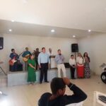 Iglesia Apostolica Del Dios Viviente