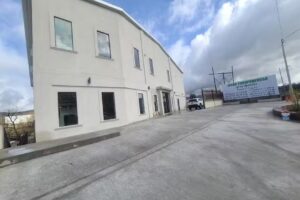 Iglesia Apost&oacute;lica JES&Uacute;S TODOPODEROSO