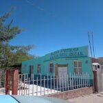 Iglesia Apost&oacute;lica, La Fe en Cristo Jesus