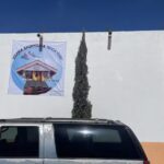 Iglesia Apost&oacute;lica Roca Viva