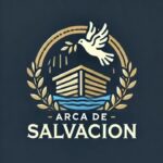 Iglesia Arca de Salvaci&oacute;n