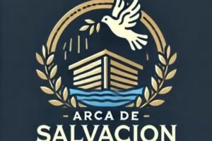 Iglesia Arca de Salvaci&oacute;n