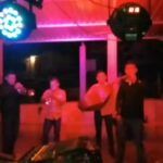 Iglesia Asamblea de Dios