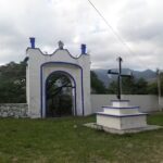 Iglesia Asuncion De Maria