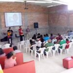 Iglesia Bas&aacute;n