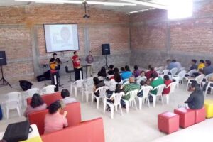 Iglesia Bas&aacute;n