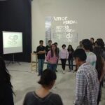 Iglesia Bas&aacute;n