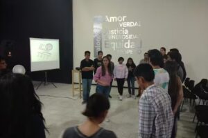 Iglesia Bas&aacute;n