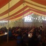 Iglesia Bautista Adonai