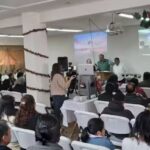 Iglesia Bautista Amisadai