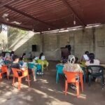 Iglesia Bautista Bel&eacute;n