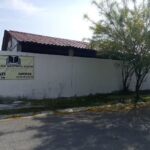 Iglesia Bautista Belen