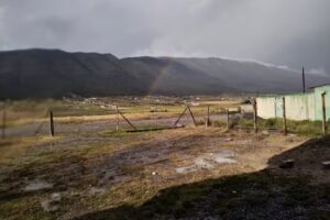 Iglesia Bautista Berea