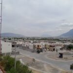 Iglesia Bautista Betania