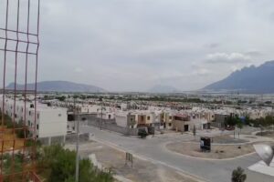 Iglesia Bautista Betania