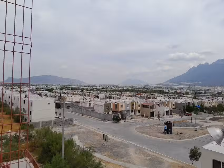 Iglesia Bautista Betania