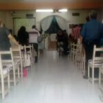 Iglesia Bautista Betania