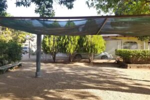 Iglesia Bautista Betel