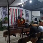 Iglesia Bautista Betesda