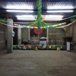 IGLESIA BAUTISTA BETESDA