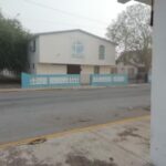 Iglesia Bautista &ldquo;Bethania&rdquo;