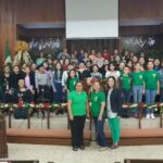 Iglesia Bautista Bethania