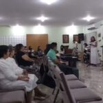 Iglesia Bautista Bethel