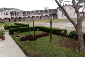 Iglesia Bautista Bethel