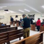 Iglesia Bautista Bethel