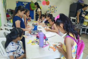 Iglesia Bautista Bethel