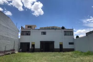 Iglesia Bautista Bethel