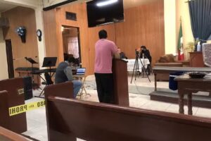 Iglesia Bautista Bethel Torre&oacute;n