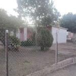 Iglesia Bautista Betsaida