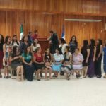 Iglesia Bautista B&iacute;blica