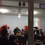 Iglesia Bautista Biblica