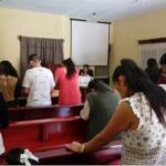 Iglesia Bautista Biblica