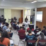 Iglesia Bautista Biblica Betel