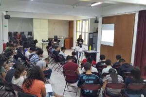 Iglesia Bautista Biblica Betel