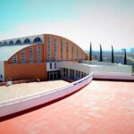 Iglesia Bautista B&iacute;blica Betel