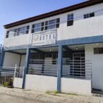 Iglesia Bautista Biblica Betel