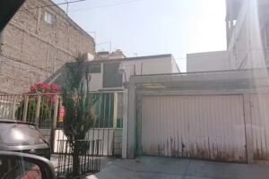 Iglesia Bautista B&iacute;blica de Lindavista