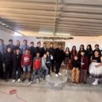 Iglesia Bautista B&iacute;blica Divina Gracia