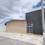 Iglesia Bautista B&iacute;blica Getseman&iacute;