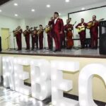 Iglesia Bautista Casa de Dios