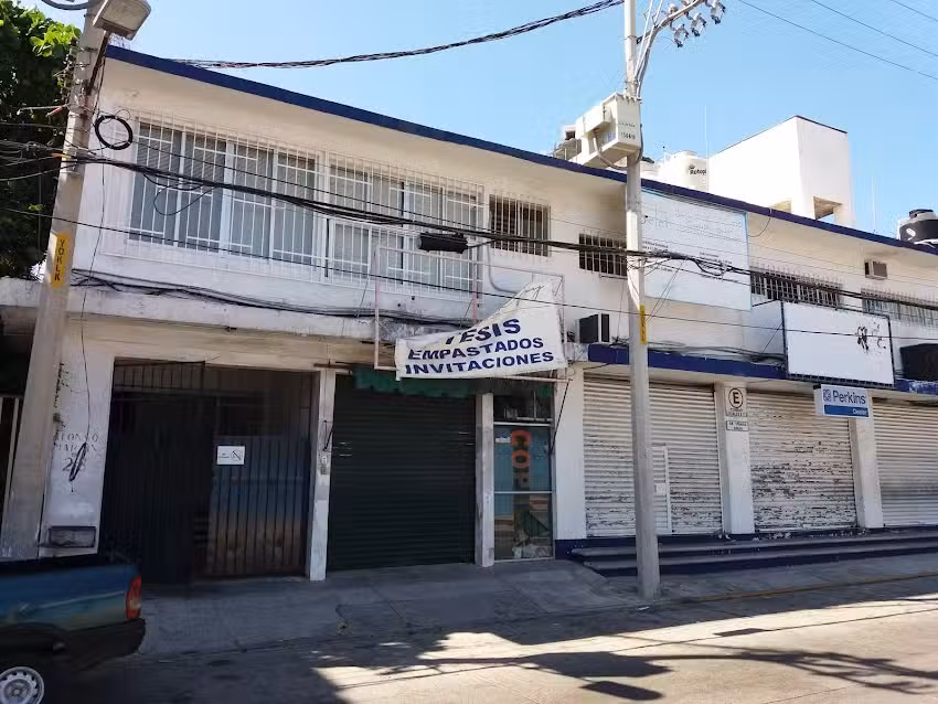 Iglesia Bautista &ldquo;Casa de Dios Betel&rdquo;