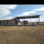 Iglesia Bautista Casa del Alfarero